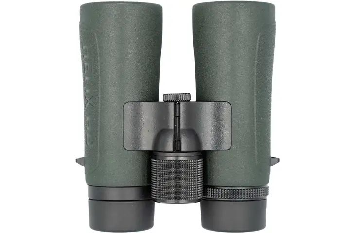 Element Optics 10x42mm Helix HD Binoculars - view 3